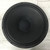 Used Eminence 12" Swamp Thang 8 Ohm 150 Watt Raw Speaker 40051-S000116395 View 2