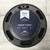 Used Eminence 12" Swamp Thang 8 Ohm 150 Watt Raw Speaker 40051-S000116395 View 1
