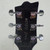 Used Reverend BOB BALCH SIGNATURE Double Cut Electric Guitar Tobacco Sunburst 6-String 40042-S000262614 View 15