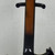Used Reverend BOB BALCH SIGNATURE Double Cut Electric Guitar Tobacco Sunburst 6-String 40042-S000262614 View 17