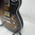 Used Reverend BOB BALCH SIGNATURE Double Cut Electric Guitar Tobacco Sunburst 6-String 40042-S000262614 View 12