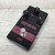 Used Satone Spiritwalker Delay Pedal 40051-S000116398 View 1