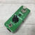 Used Donner Mini Noise Killer Noise Reduction Pedal 40051-S000116397 View 2