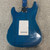 Used HARDLUCK KINGS BOMBSHELL STRAT Electric Guitar 41106-S000096372 View 2