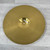 Used Union Crash Cymbal - 16-inch 40112-S000179894 View 3