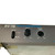 Boss Effects View 2