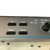 Boss Effects View 4