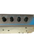 Boss Effects View 5