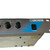 Boss Effects View 6