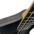 Used Ibanez ICB300EX Bass Guitar Black 4-String 41120-S000035164 View 4