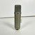 Used Rode NT1-A Condenser Microphone 41103-S000056934 View 1