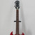 Used Epiphone SG SPECIAL SATIN E1 SG Type Electric Guitar Red 6-String 40081-S000112453 View 2