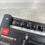Used Fender Bassbreaker 15 - 1 x 12-inch 15-watt Tube Guitar Combo Amplifier 40112-S000179903 View 8