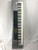 Used M-Audio KEYSTATION PRO 88 88-Key Keyboard 88-key 41128-S000108617 View 1