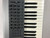 Used M-Audio KEYSTATION PRO 88 88-Key Keyboard 88-key 41128-S000108617 View 4