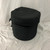 Used TOM BAG Drum Bag 41128-S000108632 View 1