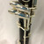 Used Buffet CRAMPON ZOE Wood Clarinet 41128-C000108634 View 7