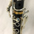 Used Buffet CRAMPON ZOE Wood Clarinet 41128-C000108634 View 6