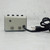 Used B.K.  Butler Tube Driver 40042-S000262617 View 4