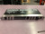 Used Behringer FEEDBACK DESTROYER PRO FBQ2496 Equalizer 40107-S000154586 View 1