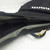Used Mono VERTIGO ELECTRIC BAG Guitar Gig Bag 40042-S000262622 View 3