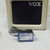 Used Vox MINI 3 G2 Solid State Guitar Combo 40042-S000262632 View 6