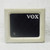 Used Vox MINI 3 G2 Solid State Guitar Combo 40042-S000262632 View 1