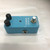 Used ROCKREADY CLASSIC CHORUS Chorus Pedal 41125-S000040206 View 4