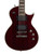 Used LTD EC-500 Electric Guitar  41115-S000114537 View 1