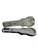 Used Road Runner Hardshell LP Guitar Case 41115-S000114539 View 1