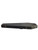 Used COFFIN CASE ELECTRIC Guitar Case 41115-S000114542 View 2