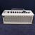Used Yamaha THR10 Solid State Guitar Combo Other 40123-S000132851 View 1