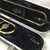 Used Bundy Student Trombone 40051-S000110585 View 2