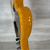Used Squier Paranormal Offset Telecaster - Butterscotch Blonde 40112-S000179905 View 10