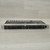 Used Behringer Mdx 1400 Autocom Pro Compressor 40015-S000331453 View 1