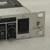 Used Behringer Mdx 1400 Autocom Pro Compressor 40015-S000331453 View 9