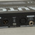 Used Behringer Mdx 1400 Autocom Pro Compressor 40015-S000331453 View 15