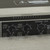Used Behringer Mdx 1400 Autocom Pro Compressor 40015-S000331453 View 7
