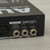 Used Behringer Mdx 1400 Autocom Pro Compressor 40015-S000331453 View 3