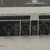 Used Behringer Mdx 1400 Autocom Pro Compressor 40015-S000331453 View 6
