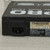 Used Behringer Mdx 1400 Autocom Pro Compressor 40015-S000331453 View 12