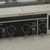 Used Behringer Mdx 1400 Autocom Pro Compressor 40015-S000331453 View 8