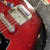 Used Framus SORENTO SOLID BODY Vintage Offset Dbl Cutaway Guitar Red 6-String 40111-S000189832 View 11