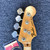 Used Fender JAZZ BASS NECK 1975 FRETLESS J Type Bass Guitar Other 4-String 40111-S000189836 View 2