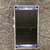 Used Digitech JAMMAN SOLO Looper Pedal 40111-S000189840 View 2