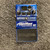 Used Digitech JAMMAN SOLO Looper Pedal 40111-S000189840 View 1