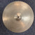 Used Sabian HSHH Cymbal 40111-S000189844 View 1