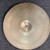 Used Sabian HSHH Cymbal 40111-S000189844 View 3