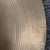 Used Sabian HSHH Cymbal 40111-S000189844 View 2