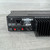Used Samson SERVO-260 Power Amplifier 40112-S000179908 View 11